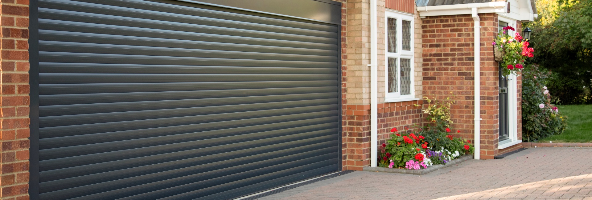 Garage Doors Gerrards Cross (Offer 20 OFF All Garage Doors) 01753 888036