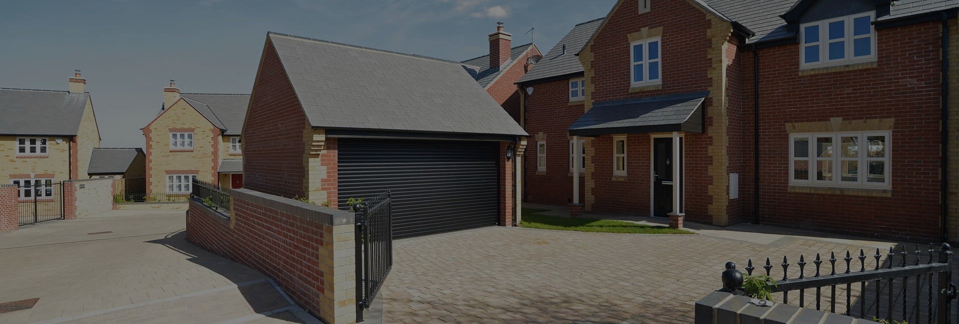 Garage Doors Gerrards Cross (Offer 20 OFF All Garage Doors) 01753 888036