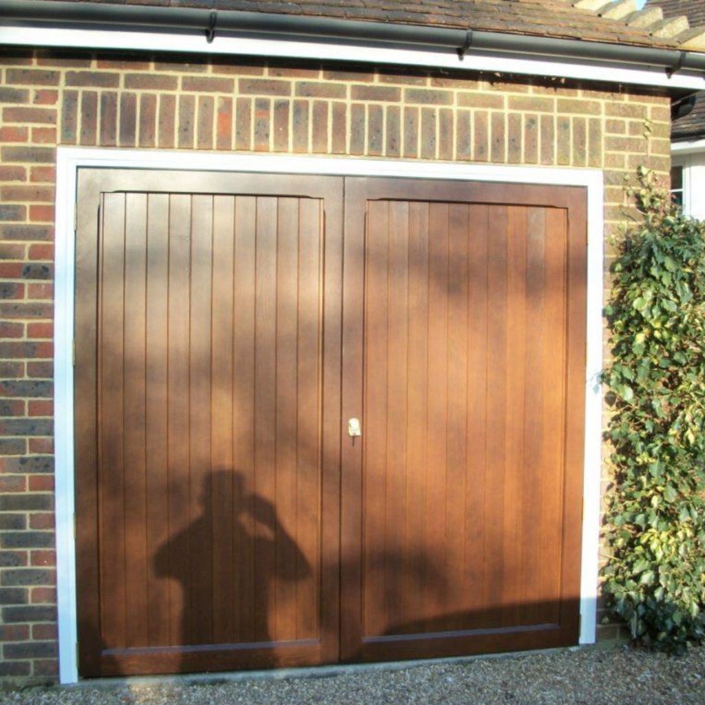 17 New Garage door suppliers hemel hempstead For Trend 2022