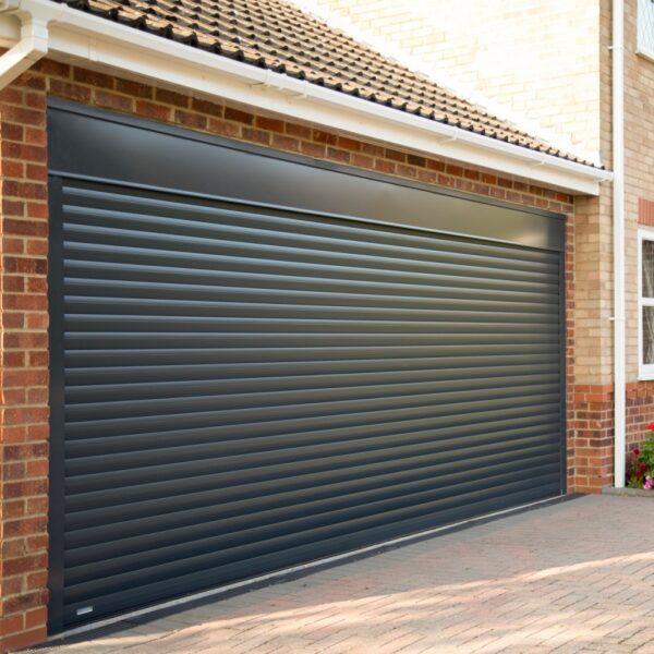 We Often Get Asked How Much Do Electric Garage Doors Cost 
