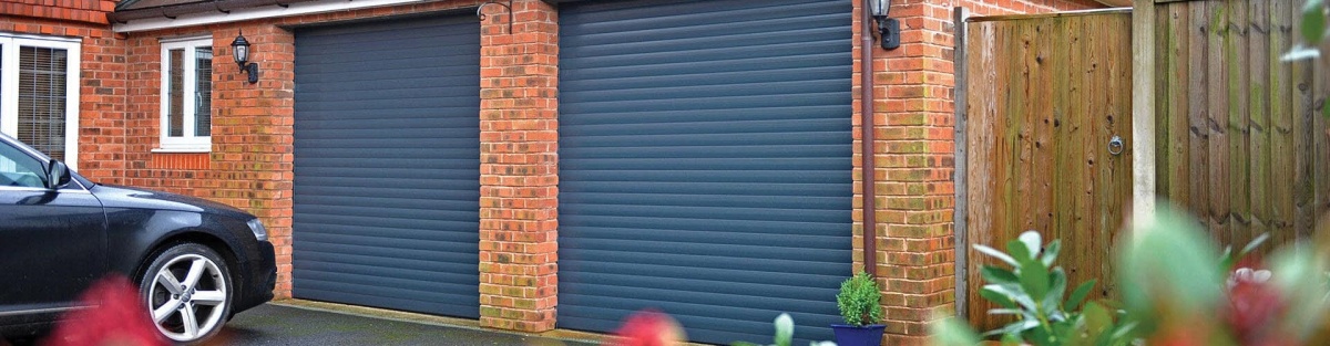 Garage Door Installers London Garage Door Installers London