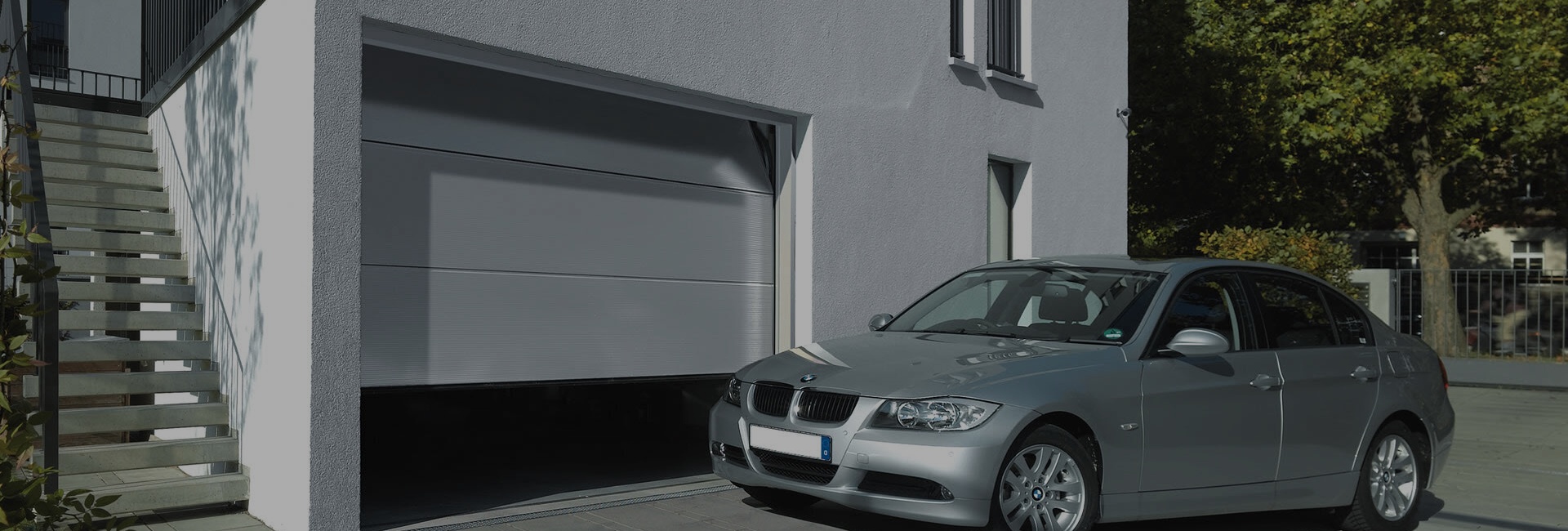 Garage Doors Gerrards Cross (Offer 20 OFF All Garage Doors) 01753 888036