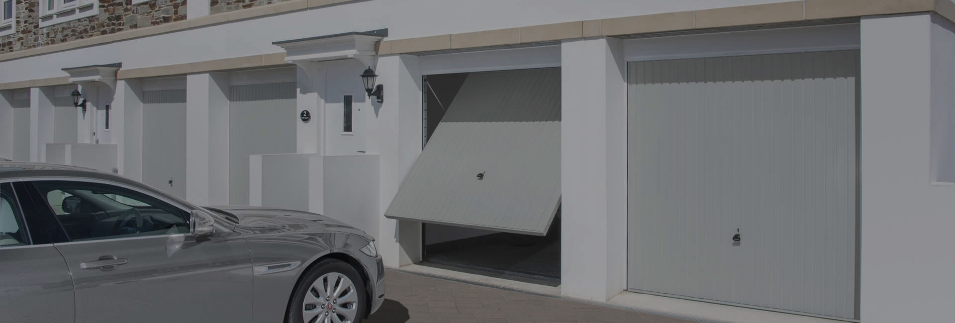 Garage Doors Gerrards Cross (Offer 20 OFF All Garage Doors) 01753 888036