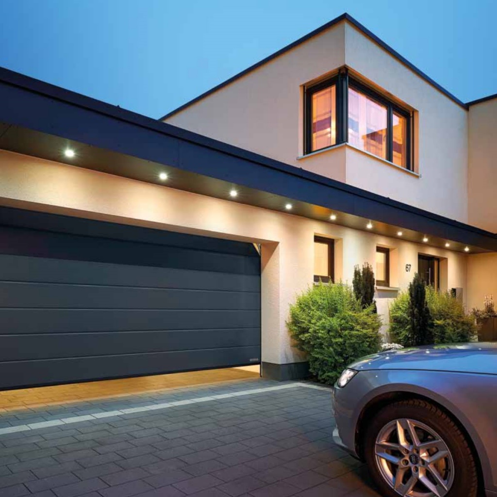 80 clopay Hormann garage door prices uk Sydney