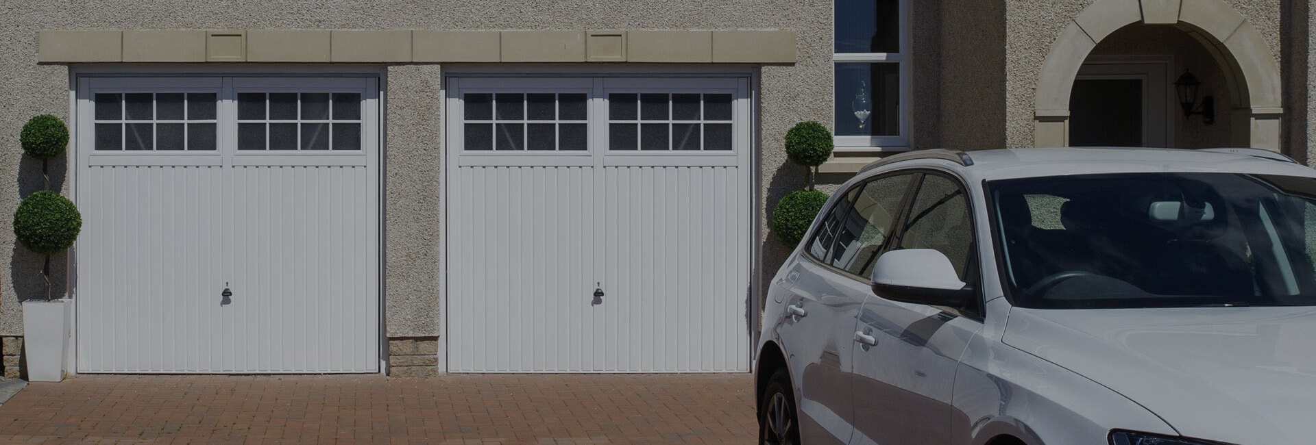 Garage Doors Gerrards Cross (Offer 20 OFF All Garage Doors) 01753 888036
