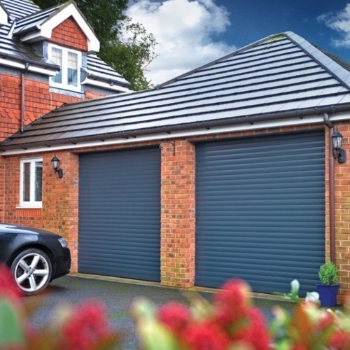 Garage Doors Horsham, West Sussex 20 OFF all Garage Doors