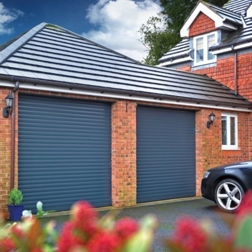 Garage Doors Uxbridge, Middlesex (OFFER 20 OFF!) 0203 362 9427