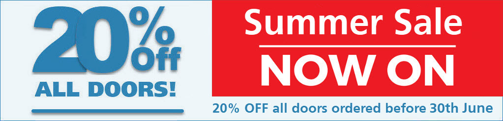 Garage-Doors-Sale-Price-for-Summer-2025